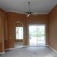 30 Longview Way North, Palm Coast, FL 32137 ID:1696016