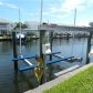 4927 Cobia Drive E #8LS, Saint Petersburg, FL 33705 ID:2542451