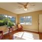 701 27th Ave N, Saint Petersburg, FL 33704 ID:2543557