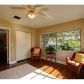 701 27th Ave N, Saint Petersburg, FL 33704 ID:2543559