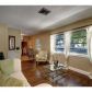 701 27th Ave N, Saint Petersburg, FL 33704 ID:2543560