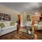 701 27th Ave N, Saint Petersburg, FL 33704 ID:2543561