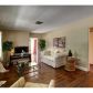 701 27th Ave N, Saint Petersburg, FL 33704 ID:2543562