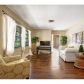 701 27th Ave N, Saint Petersburg, FL 33704 ID:2543563