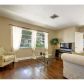 701 27th Ave N, Saint Petersburg, FL 33704 ID:2543564