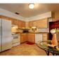 701 27th Ave N, Saint Petersburg, FL 33704 ID:2543565