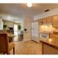 701 27th Ave N, Saint Petersburg, FL 33704 ID:2543566