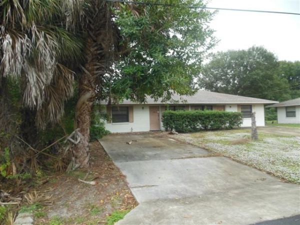 328 Bay Ave #a And B, Cocoa, FL 32922