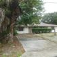 328 Bay Ave #a And B, Cocoa, FL 32922 ID:2684556