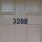 328 Bay Ave #a And B, Cocoa, FL 32922 ID:2684560