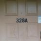 328 Bay Ave #a And B, Cocoa, FL 32922 ID:2684561