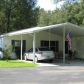 1185 LAKE DR, Ocala, FL 34482 ID:1870955