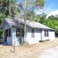 1434 12th St S, Saint Petersburg, FL 33705 ID:2542452