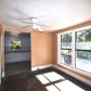 1434 12th St S, Saint Petersburg, FL 33705 ID:2542453