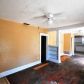 1434 12th St S, Saint Petersburg, FL 33705 ID:2542454