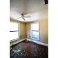 1434 12th St S, Saint Petersburg, FL 33705 ID:2542457