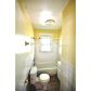 1434 12th St S, Saint Petersburg, FL 33705 ID:2542459