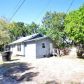 1434 12th St S, Saint Petersburg, FL 33705 ID:2542460