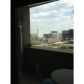 Unit 1001 - 3334 Peachtree Road Ne, Atlanta, GA 30326 ID:2672289