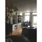 Unit 1001 - 3334 Peachtree Road Ne, Atlanta, GA 30326 ID:2672290