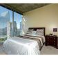 Unit 1804 - 3324 Peachtree Road Ne, Atlanta, GA 30326 ID:2681398