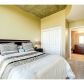 Unit 1804 - 3324 Peachtree Road Ne, Atlanta, GA 30326 ID:2681400