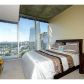 Unit 1804 - 3324 Peachtree Road Ne, Atlanta, GA 30326 ID:2681399