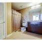 Unit 1804 - 3324 Peachtree Road Ne, Atlanta, GA 30326 ID:2681401