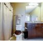 Unit 1804 - 3324 Peachtree Road Ne, Atlanta, GA 30326 ID:2681402