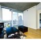 Unit 1804 - 3324 Peachtree Road Ne, Atlanta, GA 30326 ID:2681403