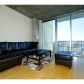 Unit 1804 - 3324 Peachtree Road Ne, Atlanta, GA 30326 ID:2681404