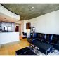 Unit 1804 - 3324 Peachtree Road Ne, Atlanta, GA 30326 ID:2681405