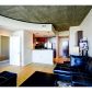 Unit 1804 - 3324 Peachtree Road Ne, Atlanta, GA 30326 ID:2681406