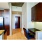 Unit 1804 - 3324 Peachtree Road Ne, Atlanta, GA 30326 ID:2681407