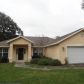 4735 NW 64th Street, Ocala, FL 34482 ID:2686584