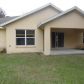 4735 NW 64th Street, Ocala, FL 34482 ID:2686593