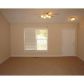 8930 Timmons Circle, Villa Rica, GA 30180 ID:2734924