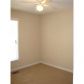 8930 Timmons Circle, Villa Rica, GA 30180 ID:2734925