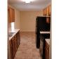 8930 Timmons Circle, Villa Rica, GA 30180 ID:2734928