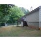 8930 Timmons Circle, Villa Rica, GA 30180 ID:2734929