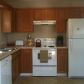 207 Oakwood Place, Villa Rica, GA 30180 ID:2738491