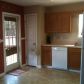 207 Oakwood Place, Villa Rica, GA 30180 ID:2738492