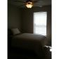 207 Oakwood Place, Villa Rica, GA 30180 ID:2738496