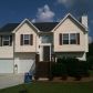 207 Oakwood Place, Villa Rica, GA 30180 ID:2738497