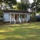 2009 Keaton St, Milan, TN 38358 ID:932331