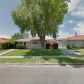 Cherry St, Boulder City, NV 89005 ID:1028818