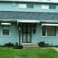 1423 S Northern Blvd, Independence, MO 64052 ID:1099932