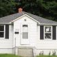 2324 Blueridge Terrace, Independence, MO 64052 ID:1100034