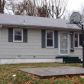 3105 S Claremont Ave, Independence, MO 64052 ID:2615500