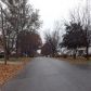 3105 S Claremont Ave, Independence, MO 64052 ID:2615501